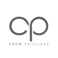 Crew Privilege
