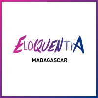 ELOQUENTIA Antananarivo logo - Similar company to Iro'Eh
