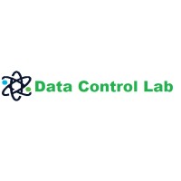 Data Control Lab
