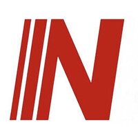 Newsbytes.PH logo - Similar company to Newsbytes