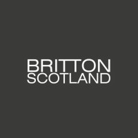 Britton SCOTLAND logo - Similar company to Earthself Community Interest Company