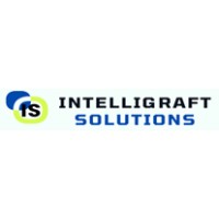 INTELLIGRAFT SOLUTIONS PRIVATE LIMITED logo - Similar company to Elsoft Technologies Pvt Ltd