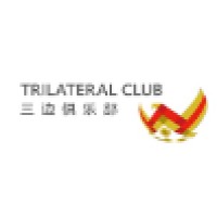 Trilateral Club Co. Ltd. | 三边俱乐部有限公司
