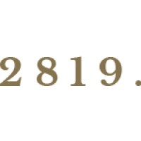 2819 Creative Agency logo - Similar company to Cherer Creative Agency