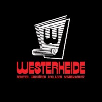 Westerheide GmbH logo - Similar company to Dollard Construction Services