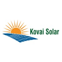 KOVAI SOLAR POWER (P) LTD logo - Similar company to Clearpath Development