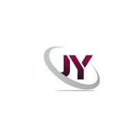 Jvian International Group Limited logo - Similar company to Dms Pharmacy Group