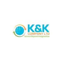 K & K Company Ltd