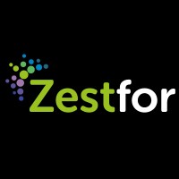 Zestfor Ltd logo - Similar company to Creativemind Training