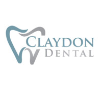 Claydon Dental logo - Similar company to Beyond-Dental