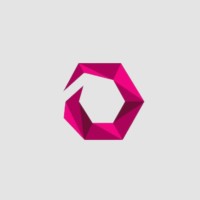 Ambition Digital logo - Similar company to Digit2Go