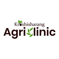 Krushisharang Agriclinic Pvt. Ltd. logo - Similar company to Team Agriscience