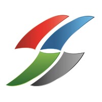 DEPC logo - Similar company to Chudeau
