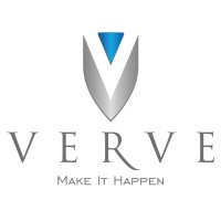 Verve International