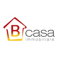 Bcasa agenzia immobiliare di Bertone Sabrina logo - Similar company to Ance Cuneo