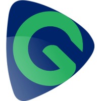 Growciti Tech Services Private Limited logo - Similar company to Orrish It Solutions