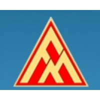 Siccion Holdings Inc. logo - Similar company to Siccion Marketing Inc
