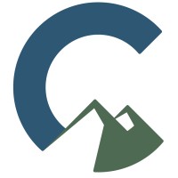 Carlson Investments logo - Similar company to Minma, Inc.