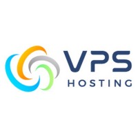 Asia Web Services Ltd logo - Similar company to Domain2Hosting Web Services