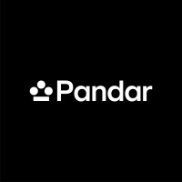 Pandar Resources LLC logo - Similar company to The Rootshive