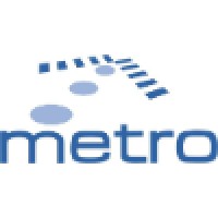 Metro - Montagens Industriais e Agrícolas