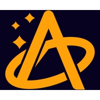 Aurium Solar logo - Similar company to Arcnad Solar & Electricals