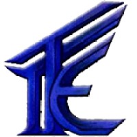 The Technology Experts,LLC logo - Similar company to Proactive Technology Systems