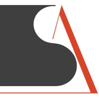 SynArc Studio logo - Similar company to Chaim Horowitz Design