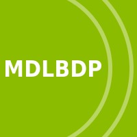 M D L B D P