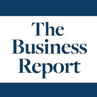 Business Report Of North Central Florida