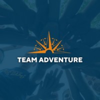 Team Adventure logo - Similar company to Udupi