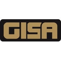 Georgia Independent School Association logo - Similar company to Texas Private Schools Association
