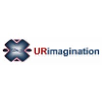 Urimagination, Inc.