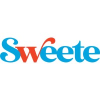 Sweete logo - Similar company to Win Win Group