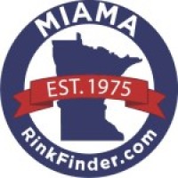 Minnesota Ice Arena Managers Association (MIAMA) logo - Similar company to Baxter Arena
