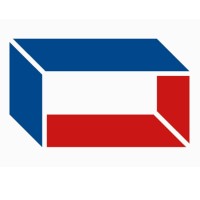 CADSPACE Training Center logo - Similar company to Meptec Electro Mechanical Pvt. Ltd.