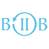 Back II Basics A/S logo - Similar company to A/S Saeby Fiske-Industri / Saeby Fish Canners Ltd.