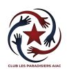 Les Paradisiers de l'AIAC logo - Similar company to Polytech By Night