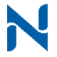 Newchip Electronics Limited logo - Similar company to Hqew.Net