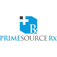 Primesource Rx