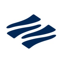 House of Offshore Innovation logo - Similar company to Gotodenmark