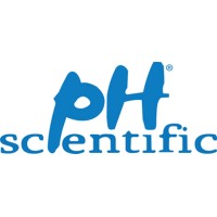 Phuong Hai JSC logo - Similar company to Imictech