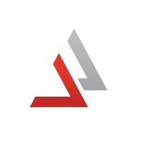 Westpoint Formwork logo - Similar company to Westform Formwork Contractors Pty Ltd