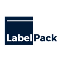 LabelPack Etiquette & Transfert Thermique logo - Similar company to Future Power