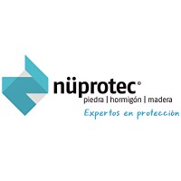 Nuprotec SPA logo - Similar company to Hazboom