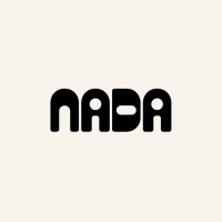 Nada logo - Similar company to Carda Station