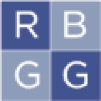 Rosen Bien Galvan & Grunfeld LLP logo - Similar company to Horvitz & Levy Llp