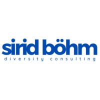 Sirid Böhm Diversity Consulting logo - Similar company to Noccio Gmbh