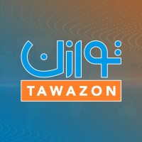 TAWAZON MEDIA logo - Similar company to 8Am Media