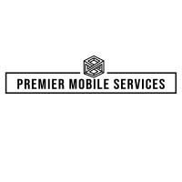 Premier Mobile Services